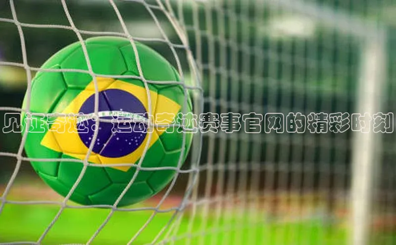 新宝gg开户登录