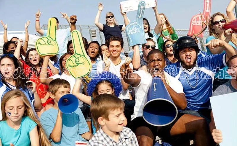 新宝gg注册登录入口