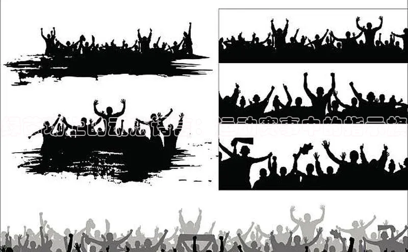 新宝gg平台注册官网