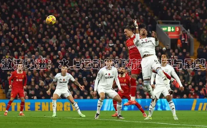 新宝gg注册登录入口