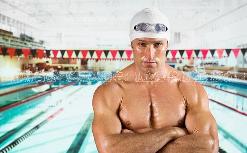 G.G网站最新登录页面