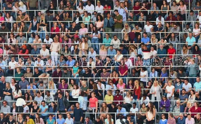 gg网站入口官网