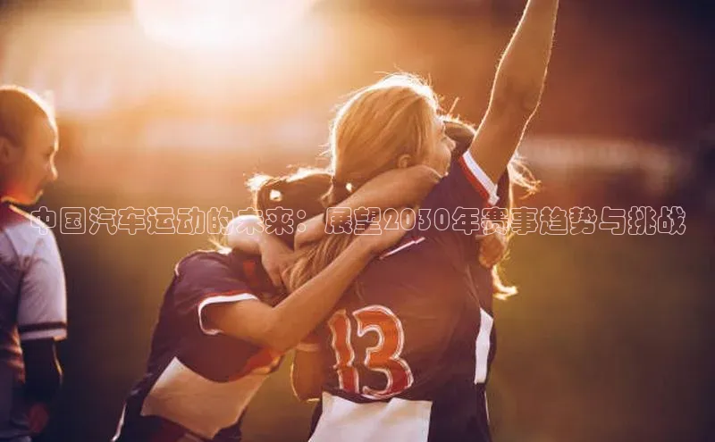 G.G网站最新登录页面