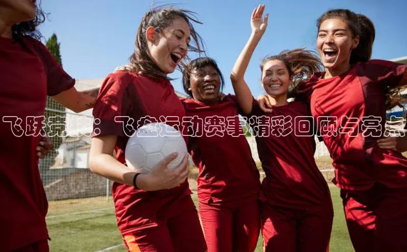 新宝gg平台注册