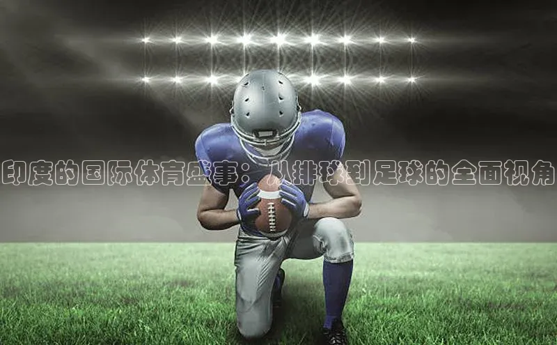 新宝gg创造奇迹官方登录入口