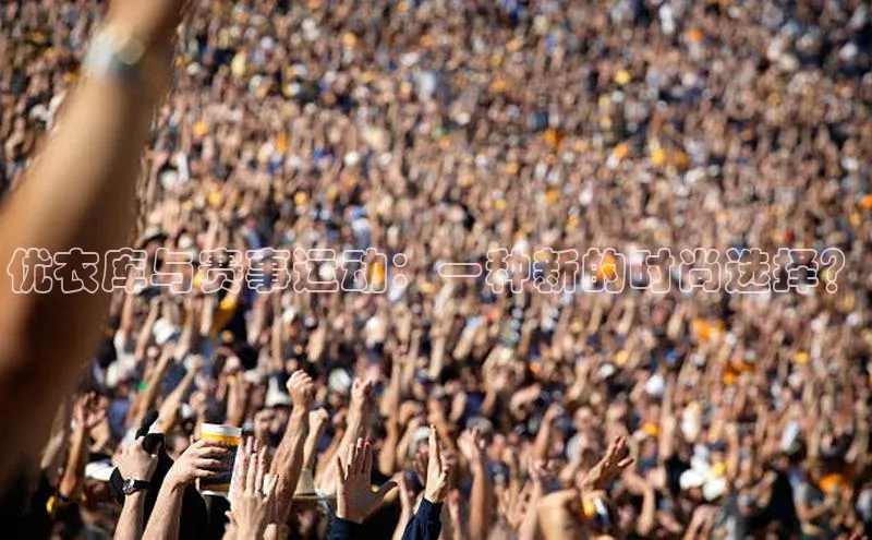 新宝登录app入口手机版