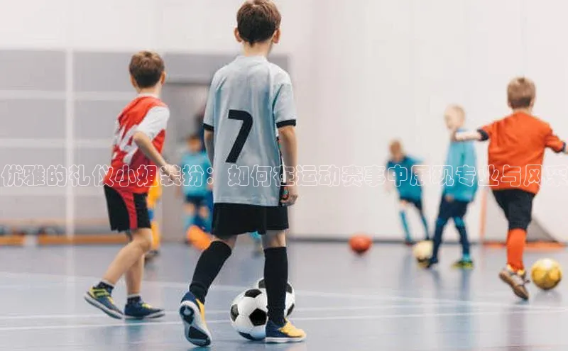 新宝gg平台注册