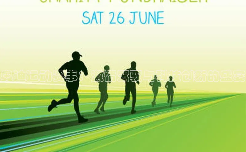 新宝gg一键登录