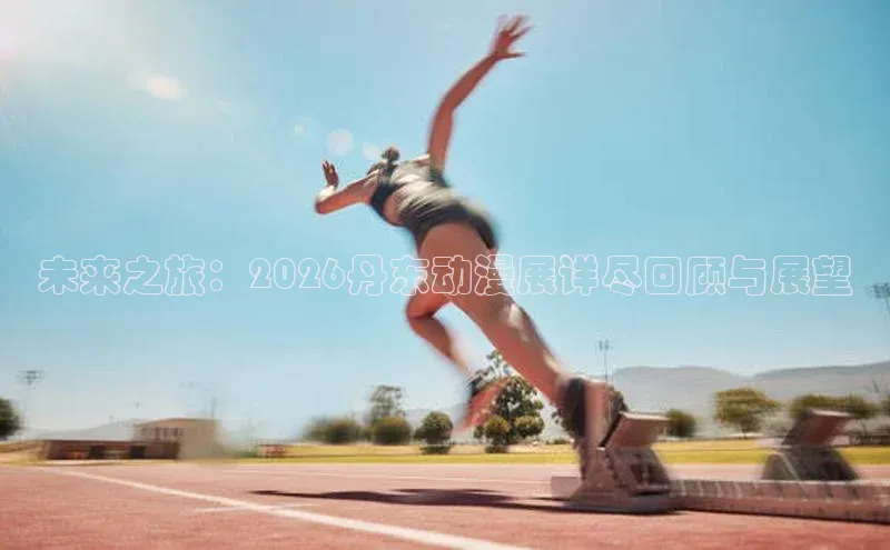 未来之旅：2026丹东动漫展详尽回顾与展望